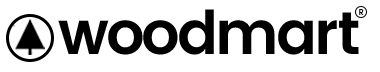 wood-logo-dark
