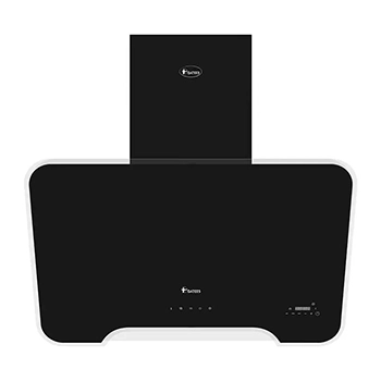 خرید قطعات یدکی هود