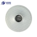 موتور جاروبرقی آمیتک 1400 وات روسو