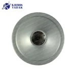 موتور جاروبرقی ال جی 1800 وات روسو