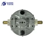 موتور جاروبرقی بوش کمپرسور 1600 وات روسو