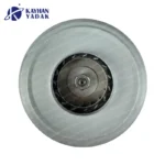 موتور جاروبرقی بوش کمپرسور 1600 وات روسو