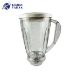 پارچ مخلوط کن تفال