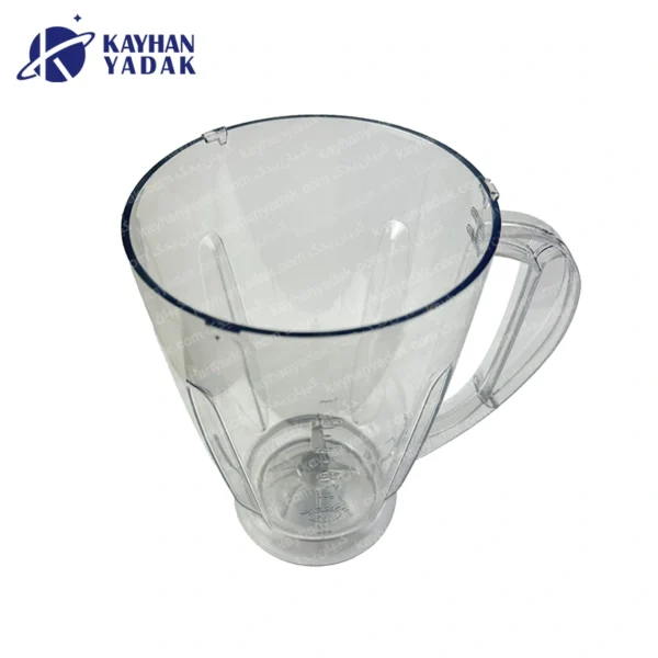پارچ مخلوط کن تفال