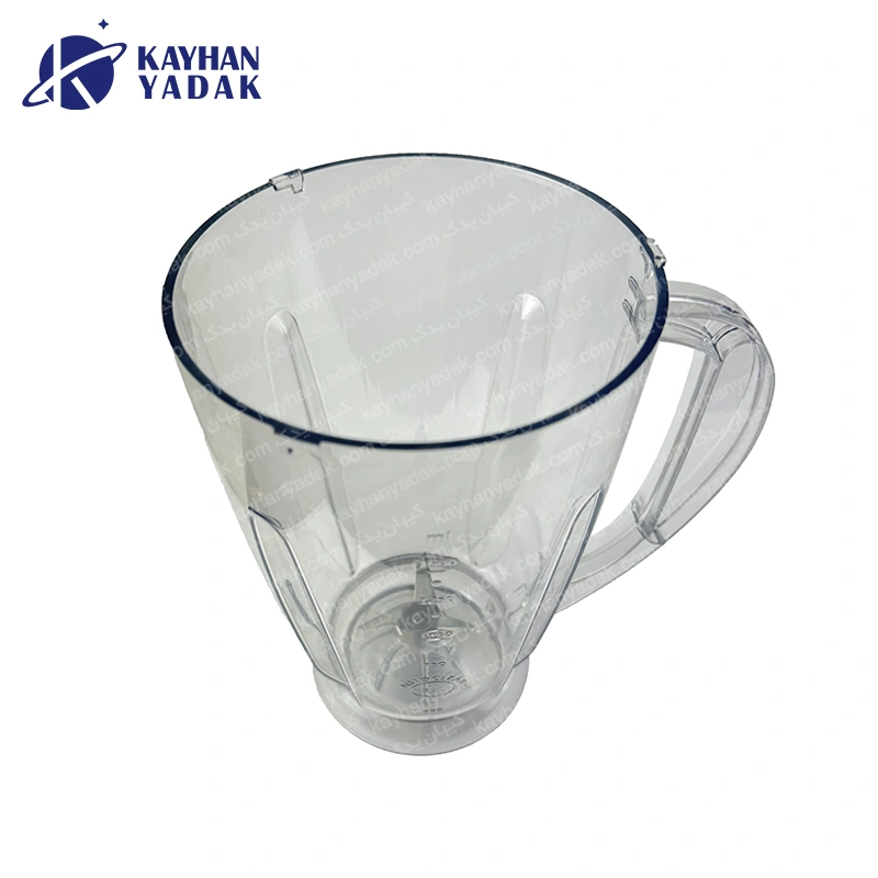 پارچ مخلوط کن تفال
