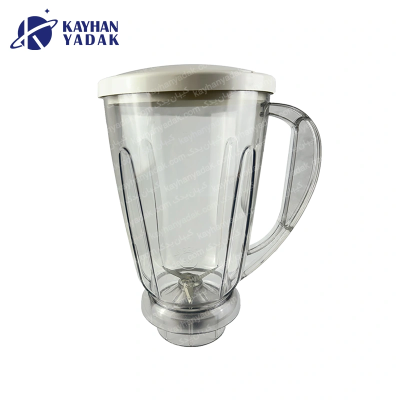 پارچ مخلوط کن تفال
