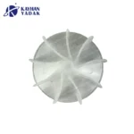 پروانه سشوار سایز 4.5