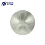 پروانه سشوار سایز 4.5