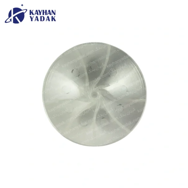 پروانه سشوار سایز 4.5