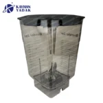 پارچ مخلوط کن بلندتک Blendtec