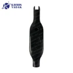 نیم تنه پنکه سانی 2700