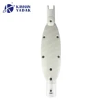 نیم تنه پنکه سانی 3300