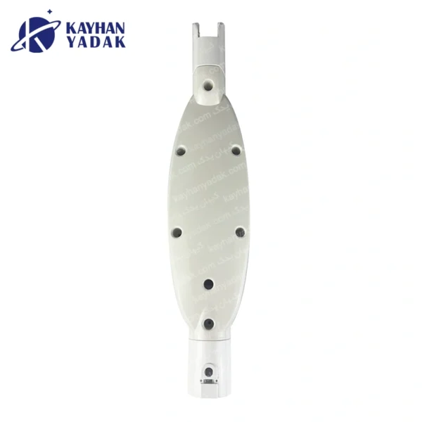 نیم تنه پنکه سانی 3300