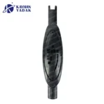 نیم تنه پنکه سانی 3300