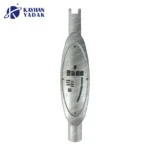 نیم تنه پنکه سانی 3300