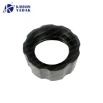 پایه مخلوط کن گاسونیک 750 کوچک