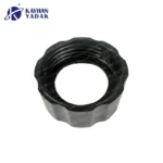 پایه مخلوط کن گاسونیک 750 کوچک