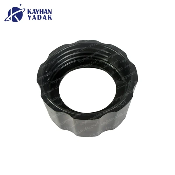 پایه مخلوط کن گاسونیک 750 کوچک
