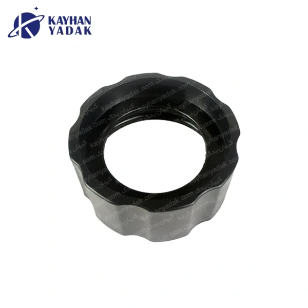 پایه مخلوط کن گاسونیک 750 کوچک