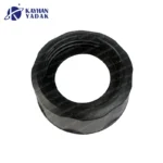 پایه مخلوط کن گاسونیک 850 بزرگ