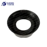 پایه مخلوط کن گاسونیک 850 بزرگ