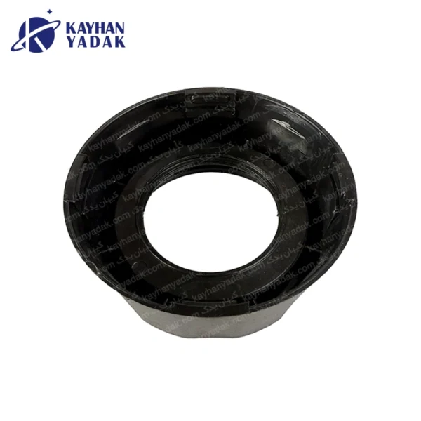 پایه مخلوط کن گاسونیک 850 بزرگ
