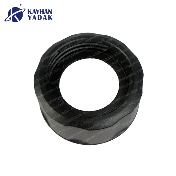 پایه مخلوط کن گاسونیک 850 بزرگ