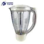 پارچ مخلوط کن مولینکس ATF
