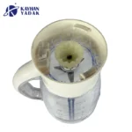 پارچ مخلوط کن مولینکس ATF