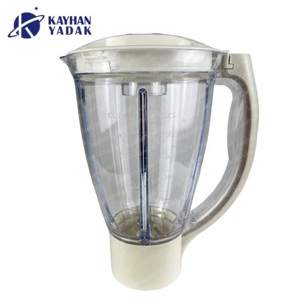 پارچ مخلوط کن مولینکس ATF
