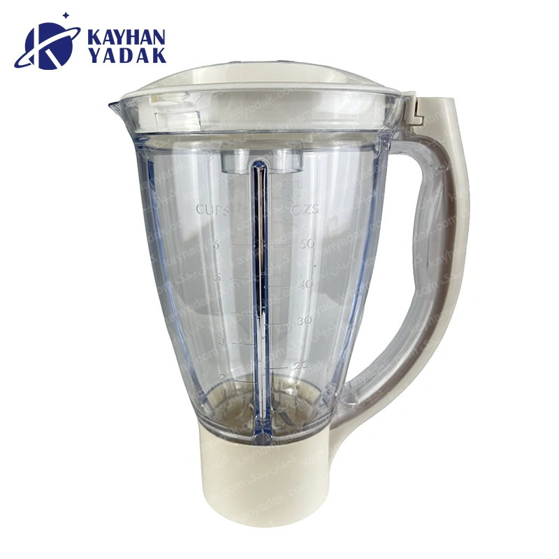 moulinex-atf-blender-jar پارچ مخلوط کن مولینکس ATF