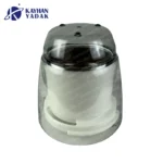 آسیاب مولینکس AW5