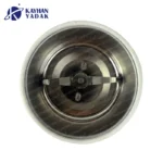 آسیاب مولینکس AW5