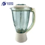 پارچ مخلوط کن مولینکس DAB1