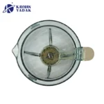پارچ مخلوط کن مولینکس DAB1