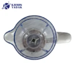 پارچ مخلوط کن مولینکس DPA1