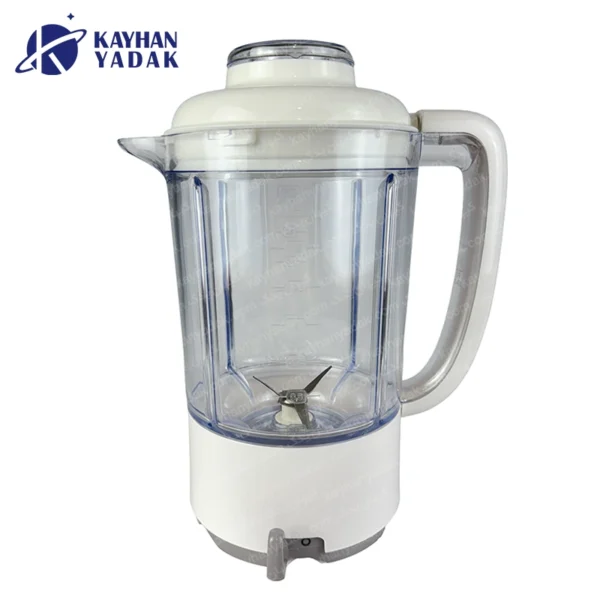 پارچ مخلوط کن مولینکس DPA1