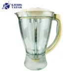 پارچ مخلوط کن مولینکس Y45