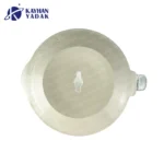 پارچ مخلوط کن ناسیونال شیشه ای ۱ لیتری