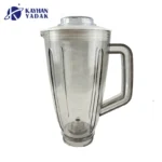 پارچ مخلوط کن پارس خزر P600