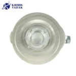 پارچ مخلوط کن سانیو شیشه ای 1.5 لیتر