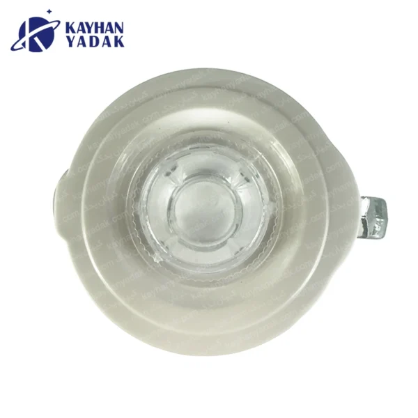 پارچ مخلوط کن سانیو شیشه ای 1.5 لیتر