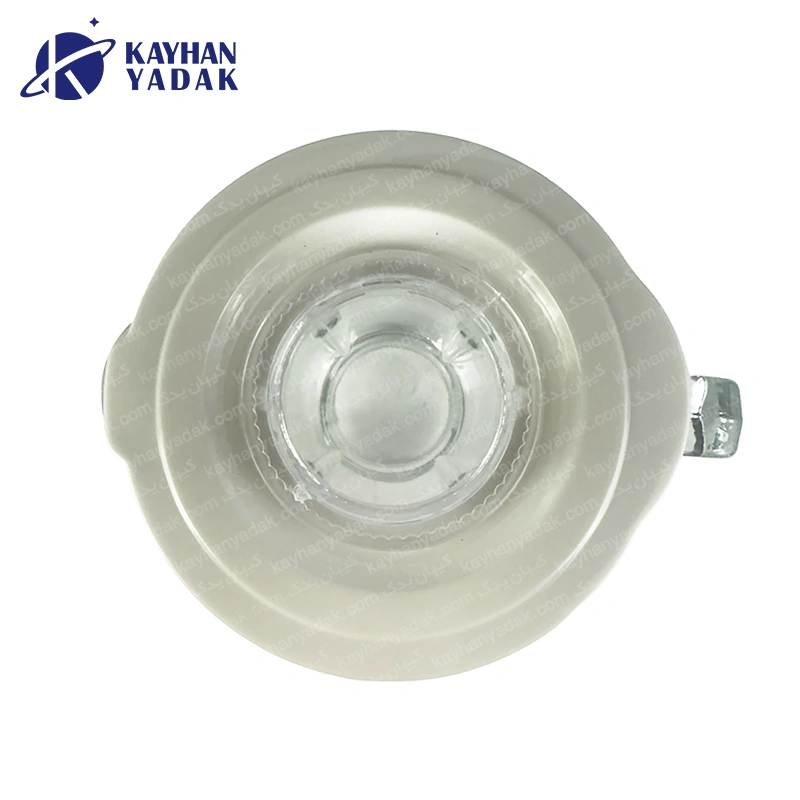 پارچ مخلوط کن سانیو شیشه ای 1.5 لیتر