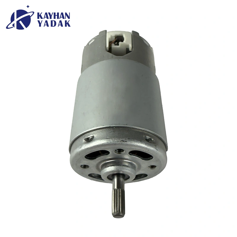 small-hand-blender-motor موتور گوشت کوب برقی small
