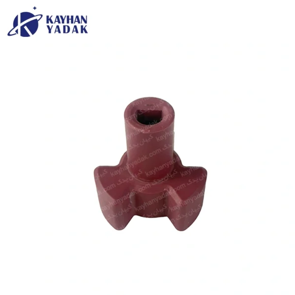 کوبل مایکروویو سولاردام ال جی