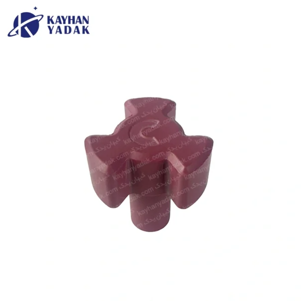 کوبل مایکروویو سولاردام ال جی