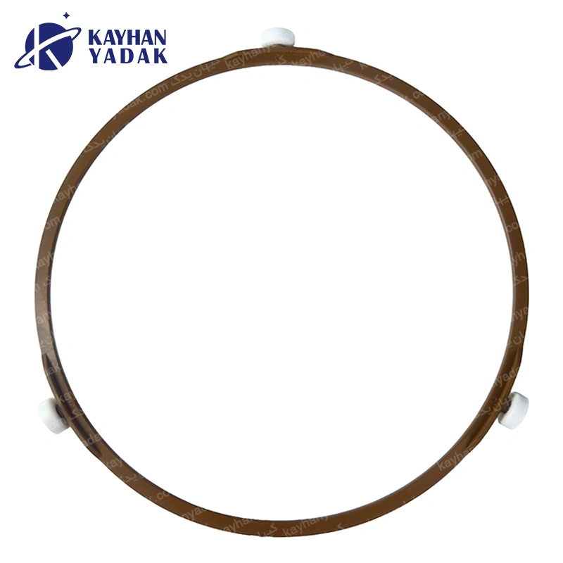 microwave-turntable-ring-22cm ریل سینی گردان ماکروفر 22 سانت