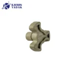کوبل ماکروفر سامسونگ پایه کوتاه